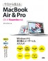 MacBook_Air_w150