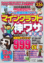 a14c93369d2fec849a3fb1a5a95283