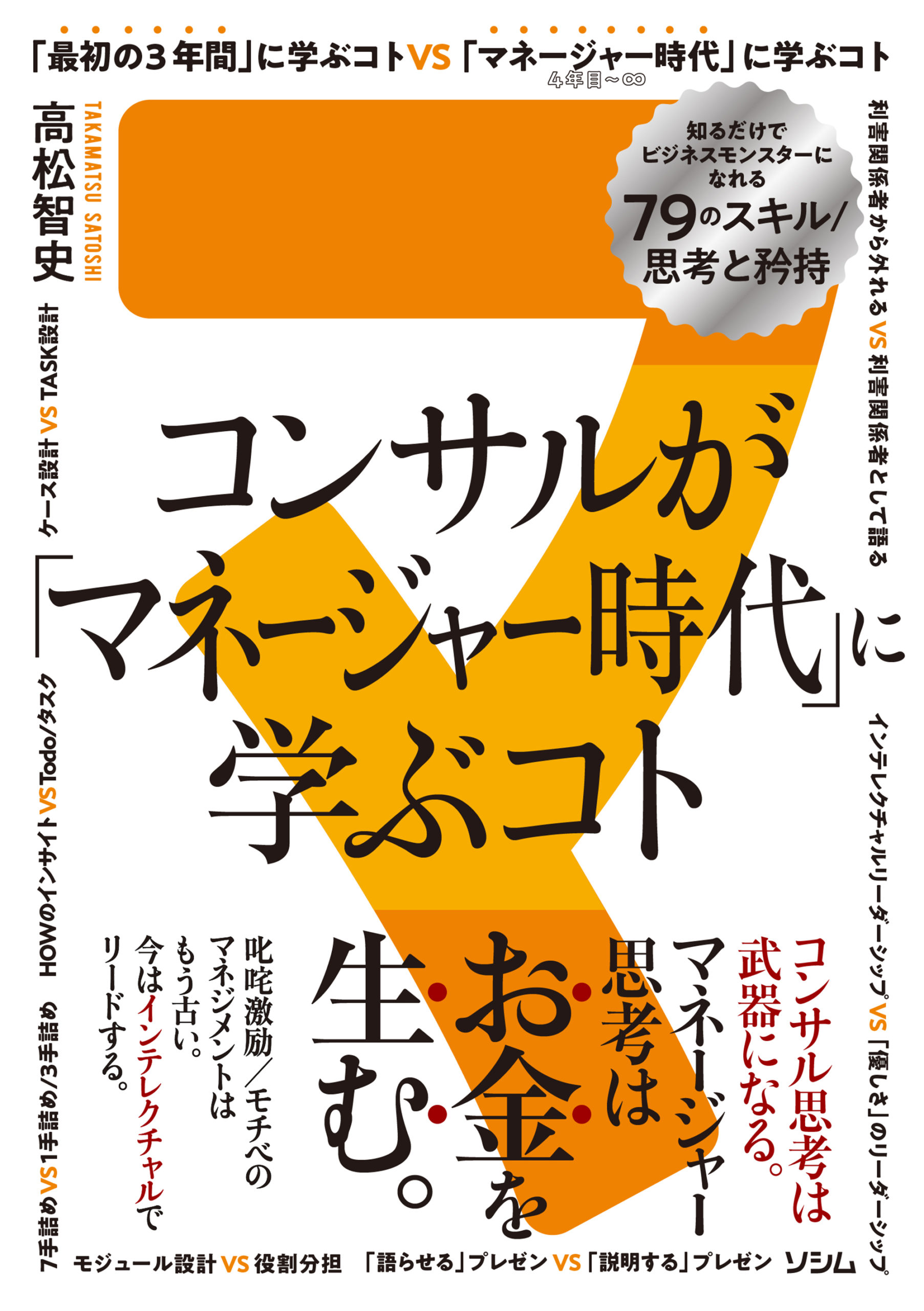 池田雅彦 